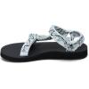 image:imageTeva Womens W Original Universal Sport SandalZiggy White