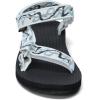 image:imageTeva Womens W Original Universal Sport SandalZiggy White