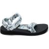 image:imageTeva Womens W Original Universal Sport SandalZiggy White