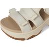 image:imageTeva womens Hurricane Ampsole GailaBirch