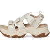 image:imageTeva womens Hurricane Ampsole GailaBirch