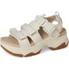 image:imageTeva womens Hurricane Ampsole GailaBirch