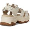 image:imageTeva womens Hurricane Ampsole GailaBirch