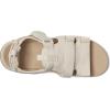 image:imageTeva womens Hurricane Ampsole GailaBirch