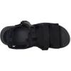image:imageTeva womens Hurricane Ampsole GailaBlack
