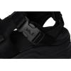 image:imageTeva womens Hurricane Ampsole GailaBlack