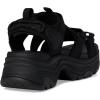 image:imageTeva womens Hurricane Ampsole GailaBlack