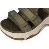 image:imageTeva womens Hurricane Ampsole GailaBurnt Olive