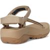 image:imageTeva womens Hurricane Xlt 2 Ampsole SandalSandalSesame