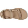 image:imageTeva womens Hurricane Xlt 2 Ampsole SandalSandalSesame
