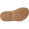 image:imageTeva womens Hurricane Xlt 2 Ampsole SandalSandalSesame