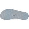 image:imageTeva womens Midform InfinityDaybreak Multi