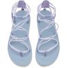 image:imageTeva womens Midform InfinityDaybreak Multi