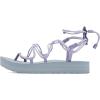 image:imageTeva womens Midform InfinityDaybreak Multi