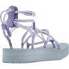 image:imageTeva womens Midform InfinityDaybreak Multi