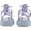 image:imageTeva womens Midform InfinityDaybreak Multi