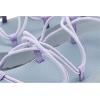 image:imageTeva womens Midform InfinityDaybreak Multi