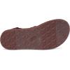 image:imageTeva womens Midform InfinityRum Raisin