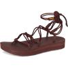 image:imageTeva womens Midform InfinityRum Raisin
