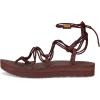 image:imageTeva womens Midform InfinityRum Raisin