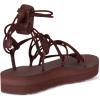 image:imageTeva womens Midform InfinityRum Raisin