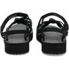 image:imageTeva womens Midform Kena SlimBlack