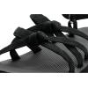 image:imageTeva womens Midform Kena SlimBlack