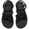 image:imageTeva womens Midform Kena SlimBlack