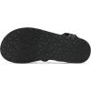 image:imageTeva womens Midform Kena SlimBlack
