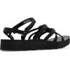 image:imageTeva womens Midform Kena SlimBlack