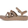 image:imageTeva womens Midform Kena SlimDune
