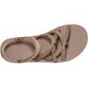 image:imageTeva womens Midform Kena SlimDune