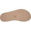 image:imageTeva womens Midform Kena SlimDune
