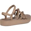 image:imageTeva womens Midform Kena SlimDune