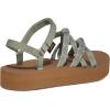 image:imageTeva womens Midform Kena SlimSeagrass Multi