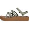 image:imageTeva womens Midform Kena SlimSeagrass Multi