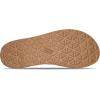 image:imageTeva womens Midform Kena SlimSeagrass Multi