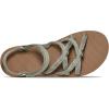image:imageTeva womens Midform Kena SlimSeagrass Multi
