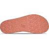 image:imageTeva womens Midform Kena SlimTerracotta Multi