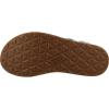 image:imageTeva womens Midform Universal KnottedSmoke Blue