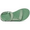 image:imageTeva womens Original Universal MetallicBasil