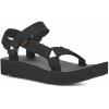 image:imageTeva womens Original Universal MetallicBlack