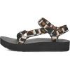 image:imageTeva womens Original Universal MetallicBounce BlackLion