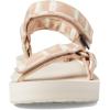 image:imageTeva womens Original Universal MetallicBounce Maple Sugar