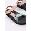 image:imageTeva womens Original Universal MetallicClay Multi