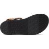 image:imageTeva womens Original Universal MetallicClay Multi