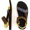 image:imageTeva womens Original Universal MetallicCultivate Olive Multi