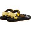 image:imageTeva womens Original Universal MetallicCultivate Olive Multi
