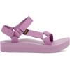 image:imageTeva womens Original Universal MetallicDusty Lavender