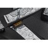 image:imageTeva womens Original Universal MetallicEnchanted Forest BlackWhite
